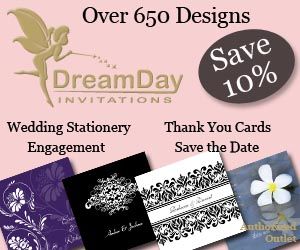 deamday invitations2
